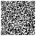 QR code with Spark Print Solutions contacts