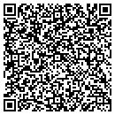 QR code with Wherry & Assoc contacts