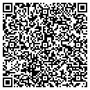 QR code with Nancy Marion Cpa contacts