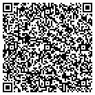 QR code with Expressview Community Water Association contacts
