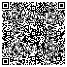 QR code with Alpine Technology Solutions contacts