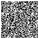 QR code with Klanke Lisa MD contacts