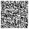 QR code with Day Clear Films contacts