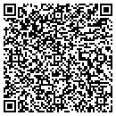 QR code with Nash John CPA contacts