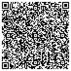 QR code with National Exchange Carriers contacts