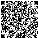 QR code with Eclipse Candle Company contacts