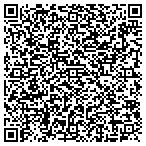 QR code with Fairfield Heritage Trail Association contacts