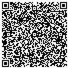 QR code with Norwell Knoll Nursing Home contacts