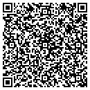 QR code with Ecolight Candles contacts