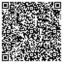 QR code with Mariner Finance LLC contacts