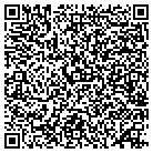 QR code with Western Web Printing contacts