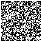 QR code with Kosoglov Anthony T MD contacts