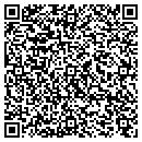 QR code with Kottapalli Ajay K MD contacts