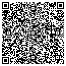 QR code with Nearen Lenora B CPA contacts