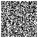 QR code with Camp Chief Ouray-Ymca contacts