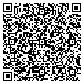QR code with Dv Productions contacts