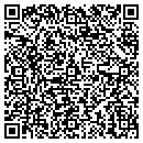 QR code with Es'scent Candles contacts