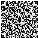 QR code with Omari Gerald CPA contacts