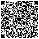 QR code with Kremchek Timothy E MD contacts