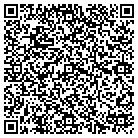 QR code with Krishna P Agarwala Md contacts
