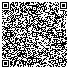 QR code with Negrean Richard I contacts