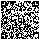 QR code with Erik Hillman contacts
