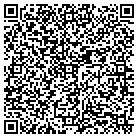 QR code with Northfield City Administrator contacts