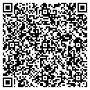 QR code with Krueger Joseph S MD contacts