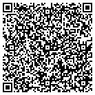 QR code with Northfield Community Devmnt contacts