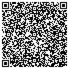 QR code with Felino Audio Films Production contacts