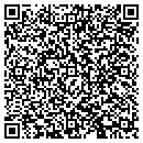 QR code with Nelson D Barton contacts