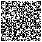 QR code with Forced Detour Films LLC contacts