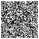 QR code with Paradigm Acceptance Co LLC contacts