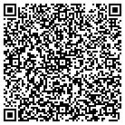 QR code with Rori Raccoons Creations LLC contacts
