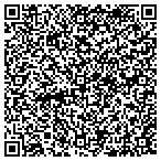 QR code with Patriot Homes & Auto Outfitter contacts