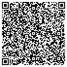 QR code with Durango Mtain Resort Kiosk contacts