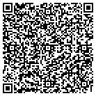 QR code with New Direction I R A contacts