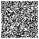 QR code with Laluk Michael A MD contacts