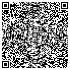 QR code with Pioneer Financial Service LLC contacts