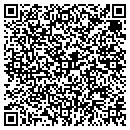 QR code with Foreverwellcom contacts
