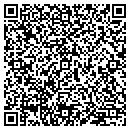 QR code with Extreme Candles contacts