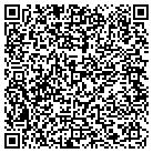 QR code with North St Paul Electric Utlts contacts