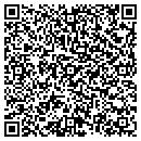 QR code with Lang Jeffrey B MD contacts