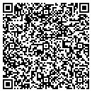 QR code with Nine Iron LLC contacts