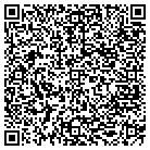 QR code with Grigory Khananayev Productions contacts