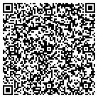 QR code with Our Lady's Haven Of Fairhaven Inc contacts