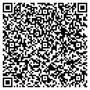 QR code with Fantasy Candles contacts