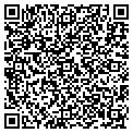 QR code with No Ink contacts