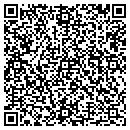 QR code with Guy Blind Films LLC contacts