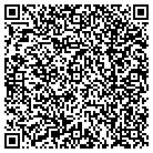 QR code with Haricot Vert Films LLC contacts